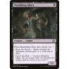 Shambling Ghast // Ghast hedionda