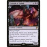 Tyrannical Pitlord // Tirano del foso