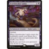 Gravebreaker Lamia // Lamia profanatumbas