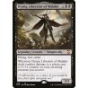 Drana, Liberator of Malakir // Drana, libertadora de Malakir