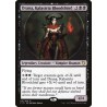 Drana, Kalastria Bloodchief // Drana, jefe de sangre Kalastria