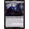 Syr Konrad, the Grim // Syr Konrad, el Tétrico