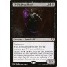 Elvish Dreadlord // Señor del terror élfico