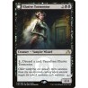 Elusive Tormentor // Atormentadora escurridiza (Buy a Box) (F)
