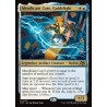Mendicant Core, Guidelight // Núcleo Mendicante, lumiguía (PP)