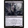 Sedgemoor Witch // Bruja de Paramojuncal (PP)