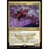 Mardu Siegebreaker // Rompeasedios mardu (PP)