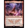 Tersa Lightshatter // Tersa Quiebraluz (PP)