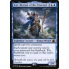 Lier, Disciple of the Drowned // Lier, discípulo de los ahogados (PP) (F)