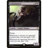 Sangromancer // Sangromante