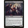 Bloodgift Demon // Demonio regalo de sangre