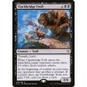 Clackbridge Troll // Trol del puente traqueteante (F)