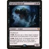 Soul of Innistrad // Alma de Innistrad
