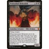 Demonlord Belzenlok // Belzenlok, señor demonio