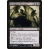 Stronghold Overseer // Supervisor de la Fortaleza