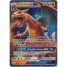 Charizard GX