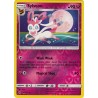Sylveon (Reverse Foil)