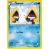 Snorunt