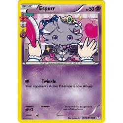Espurr