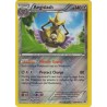Aegislash (Reverse Foil)