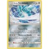 Alolan Sandslash