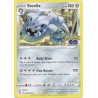 Steelix