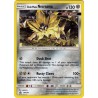 Dusk Mane Necrozma (FOIL)