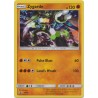 Zygarde (FOIL)