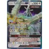 Celesteela GX