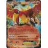 Ho-Oh EX