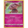 Snubbull (FOIL)