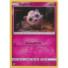 Jigglypuff (FOIL)