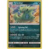 Tyranitar (FOIL)