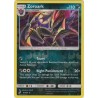Zoroark (Reverse Foil)