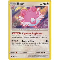 Blissey (FOIL)