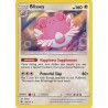 Blissey (FOIL)