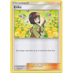 Erika