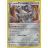 Galar Perrserker (FOIL) (Pre-Release)