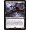 Burning-Rune Demon // Demonio runardiente