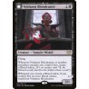 Voldaren Bloodcaster // Conjurasangre de Voldaren