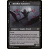 Voldaren Bloodcaster // Conjurasangre de Voldaren