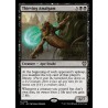 Thieving Amalgam // Amalgama ladrona