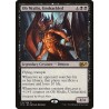 Ob Nixilis, Unshackled // Ob Nixilis liberado (ALE)