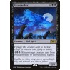 Gravewaker // Despiertatumbas
