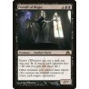 Pontiff of Blight // Pontífice de desolación