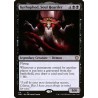 Kothophed, Soul Hoarder // Kothophed, acaparador de almas