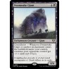 Doomwake Giant // Gigante estela de ruina