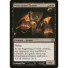 Desecration Demon // Demonio de profanación