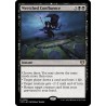 Wretched Confluence // Confluencia desdichada