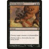 Hero's Downfall // La caída del héroe